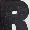 rfslc